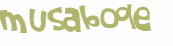 Wyzwanie captcha