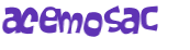 Captcha-test