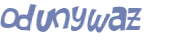 CAPTCHA-haaste
