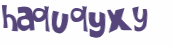 CAPTCHA-haaste