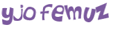 Captchafråga
