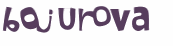 Prueba Captcha