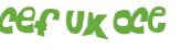 CAPTCHA-haaste