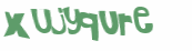 Wyzwanie captcha
