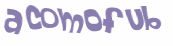 Prueba Captcha