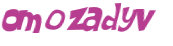 Desafio captcha