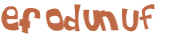 Captchafråga