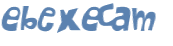 キャプチャ認証
