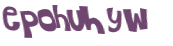 Captcha-test