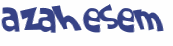 Sfida captcha