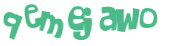 Captcha-udfordring