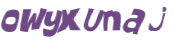 Desafio captcha