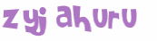 Captcha-udfordring