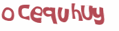 Wyzwanie captcha