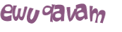 Captcha挑战