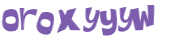 Prueba Captcha