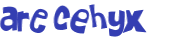 Sfida captcha
