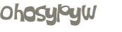 Captcha 챌린지