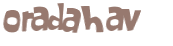 CAPTCHA-haaste