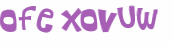Captcha-Test