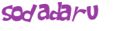 Prueba Captcha