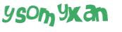 Captchafråga