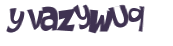 キャプチャ認証