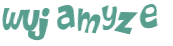 CAPTCHA-haaste