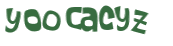 Desafio Captcha