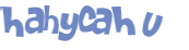 Captcha 챌린지