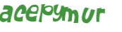 Wyzwanie captcha