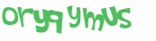 Desafio captcha