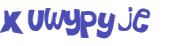 Captcha-test