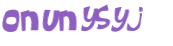 Captcha 챌린지