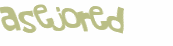 Desafio captcha