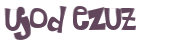 Captchafråga