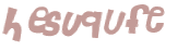 Captcha 챌린지