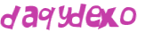 Captcha 챌린지