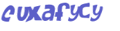 Captcha-udfordring