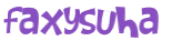 Sfida captcha