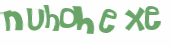 Captcha-test