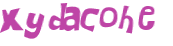 CAPTCHA-haaste