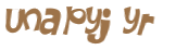 Sfida captcha