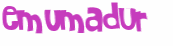 CAPTCHA-haaste