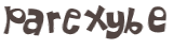 CAPTCHA 挑戰