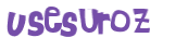 Captcha 챌린지