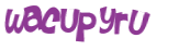 Captcha 챌린지