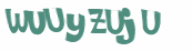 Wyzwanie captcha