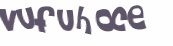 Проверка, что вы не робот