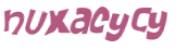 Sfida captcha